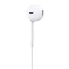 Headset Apple EarPods (3.5mm Headphone Plug)