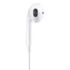 Headset Apple EarPods (3.5mm Headphone Plug)