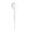 Headset Apple EarPods (3.5mm Headphone Plug)