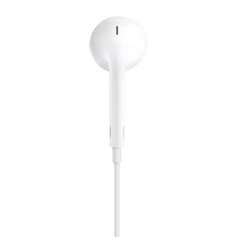 Headset Apple EarPods (3.5mm Headphone Plug)