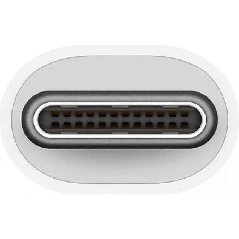 APPLE USB-c Digital Av Multiport Adapter