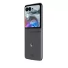 Motorola razr 50 17.5 cm (6.9 inch) Dual SIM Android 14 5G USB Type-C 8 GB 256 GB 4200 mAh Grey