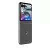 Motorola razr 50 17.5 cm (6.9 inch) Dual SIM Android 14 5G USB Type-C 8 GB 256 GB 4200 mAh Grey