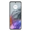 Motorola razr 50 17.5 cm (6.9 inch) Dual SIM Android 14 5G USB Type-C 8 GB 256 GB 4200 mAh Grey