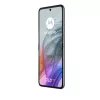 Motorola razr 50 17.5 cm (6.9 inch) Dual SIM Android 14 5G USB Type-C 8 GB 256 GB 4200 mAh Grey