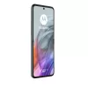 Motorola razr 50 17.5 cm (6.9 inch) Dual SIM Android 14 5G USB Type-C 8 GB 256 GB 4200 mAh Grey