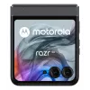 Motorola razr 50 17.5 cm (6.9 inch) Dual SIM Android 14 5G USB Type-C 8 GB 256 GB 4200 mAh Grey
