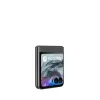 Motorola razr 50 17.5 cm (6.9 inch) Dual SIM Android 14 5G USB Type-C 8 GB 256 GB 4200 mAh Grey
