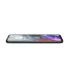 Motorola razr 50 17.5 cm (6.9 inch) Dual SIM Android 14 5G USB Type-C 8 GB 256 GB 4200 mAh Grey