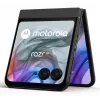Motorola razr 50 17.5 cm (6.9 inch) Dual SIM Android 14 5G USB Type-C 8 GB 256 GB 4200 mAh Grey