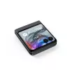 Motorola razr 50 17.5 cm (6.9 inch) Dual SIM Android 14 5G USB Type-C 8 GB 256 GB 4200 mAh Grey