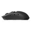 LOGITECH G309 Lightspeed Wireless Gaming Mouse Black