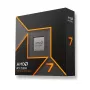AMD Ryzen 7 9700X - 5.50 GHz - 8 Core - Socket AM5 - 40MB Cache - 65W - Radeon - WOF