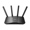 ASUS RT-BE58U V2 wireless router 2.5 Gigabit Ethernet Dual-band (2.4 GHz / 5 GHz) Black