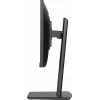 iiyama ProLite XUB2293HS-B6 computer monitor 54.6 cm (21.5 inch) 1920 x 1080 pixels Full HD LED Black