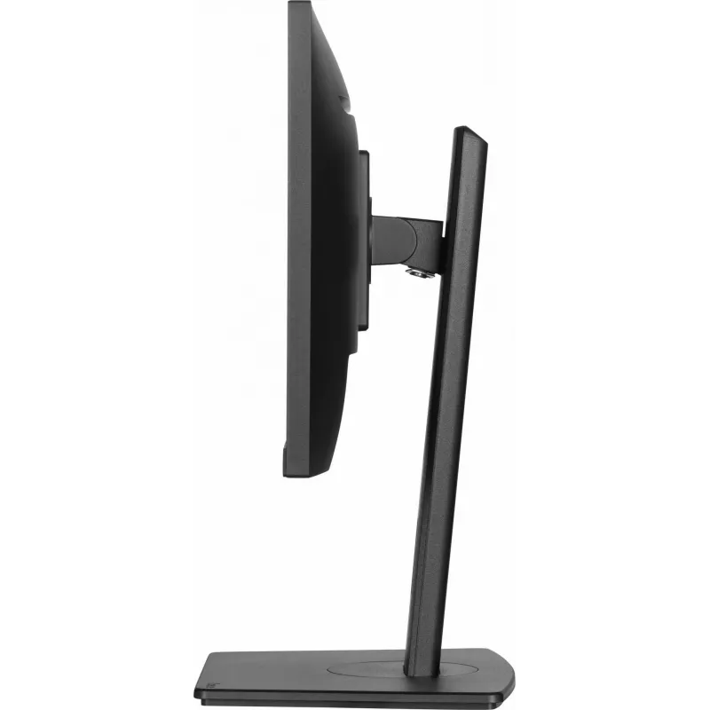 iiyama ProLite XUB2293HS-B6 computer monitor 54.6 cm (21.5 inch) 1920 x 1080 pixels Full HD LED Black