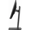 iiyama ProLite XUB2293HS-B6 computer monitor 54.6 cm (21.5 inch) 1920 x 1080 pixels Full HD LED Black