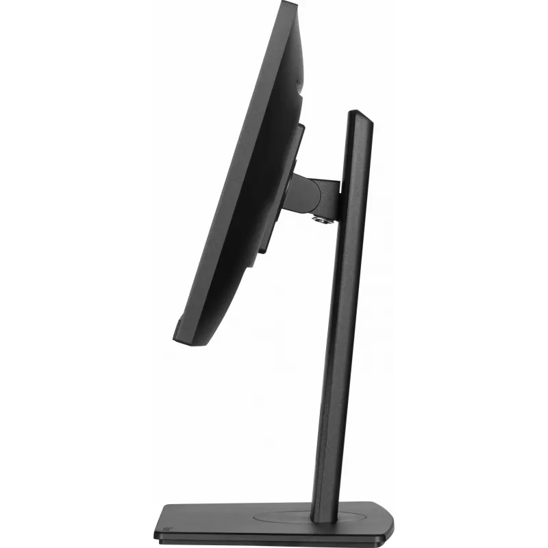 iiyama ProLite XUB2293HS-B6 computer monitor 54.6 cm (21.5 inch) 1920 x 1080 pixels Full HD LED Black