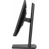 iiyama ProLite XUB2293HS-B6 computer monitor 54.6 cm (21.5 inch) 1920 x 1080 pixels Full HD LED Black