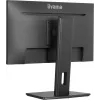iiyama ProLite XUB2293HS-B6 computer monitor 54.6 cm (21.5 inch) 1920 x 1080 pixels Full HD LED Black