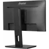 iiyama ProLite XUB2293HS-B6 computer monitor 54.6 cm (21.5 inch) 1920 x 1080 pixels Full HD LED Black