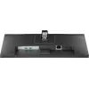 iiyama ProLite XUB2293HS-B6 computer monitor 54.6 cm (21.5 inch) 1920 x 1080 pixels Full HD LED Black
