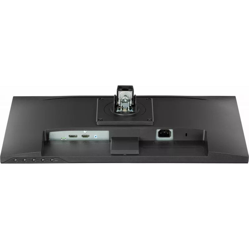 iiyama ProLite XUB2293HS-B6 computer monitor 54.6 cm (21.5 inch) 1920 x 1080 pixels Full HD LED Black