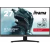 iiyama G-MASTER G2770HS-B1 computer monitor 68.6 cm (27 inch) 1920 x 1080 pixels Full HD LCD Black