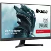 iiyama G-MASTER G2770HS-B1 computer monitor 68.6 cm (27 inch) 1920 x 1080 pixels Full HD LCD Black