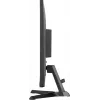 iiyama G-MASTER G2770HS-B1 computer monitor 68.6 cm (27 inch) 1920 x 1080 pixels Full HD LCD Black