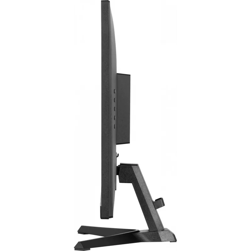 iiyama G-MASTER G2770HS-B1 computer monitor 68.6 cm (27 inch) 1920 x 1080 pixels Full HD LCD Black