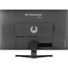 iiyama G-MASTER G2770HS-B1 computer monitor 68.6 cm (27 inch) 1920 x 1080 pixels Full HD LCD Black