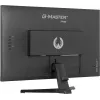 iiyama G-MASTER G2770HS-B1 computer monitor 68.6 cm (27 inch) 1920 x 1080 pixels Full HD LCD Black