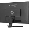 iiyama G-MASTER G2770HS-B1 computer monitor 68.6 cm (27 inch) 1920 x 1080 pixels Full HD LCD Black