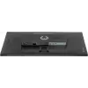 iiyama G-MASTER G2770HS-B1 computer monitor 68.6 cm (27 inch) 1920 x 1080 pixels Full HD LCD Black