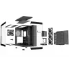 PC Case be quiet! LIGHT BASE 900 FX Full Tower Black