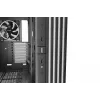 PC Case be quiet! LIGHT BASE 900 FX Full Tower Black