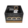 PC Case be quiet! LIGHT BASE 900 FX Full Tower Black