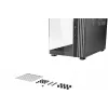 PC Case be quiet! LIGHT BASE 900 FX Full Tower Black