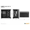 PC Case be quiet! LIGHT BASE 900 FX Full Tower Black