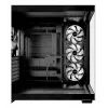 PC Case be quiet! LIGHT BASE 600 LX Midi Tower Black