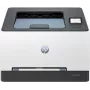 HP Color LaserJet Pro 3202dn, Laser, Colour, 600 x 600 DPI, A4, 25 ppm, Duplex printing