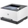 HP Color LaserJet Pro 3202dn, Laser, Colour, 600 x 600 DPI, A4, 25 ppm, Duplex printing