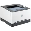 HP Color LaserJet Pro 3202dn, Laser, Colour, 600 x 600 DPI, A4, 25 ppm, Duplex printing