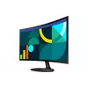 Samsung S36GD computer monitor 61 cm (24 inch) 1920 x 1080 pixels Full HD LCD Black