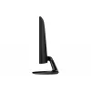 Samsung S36GD computer monitor 61 cm (24 inch) 1920 x 1080 pixels Full HD LCD Black