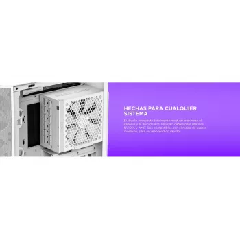 Power Supply Unit NZXT C1200 Gold 1200 W