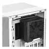 Power Supply Unit NZXT C1200 Gold 1200 W