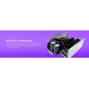 Power Supply Unit NZXT C1200 Gold 1200 W