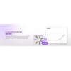 Power Supply Unit NZXT C1200 Gold 1200 W